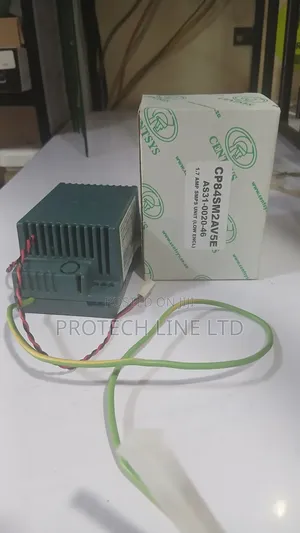 Centurion Gate Motors Power Supply Unit