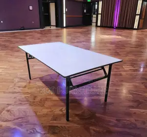 Dining Tables; Foldable Home Outdoor Dining Tables