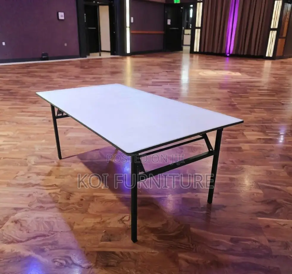 Dining Tables; Foldable Home Outdoor Dining Tables