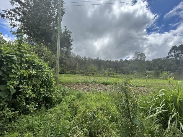 1/2 Acre on Tarmac Mua - thumbnail 4