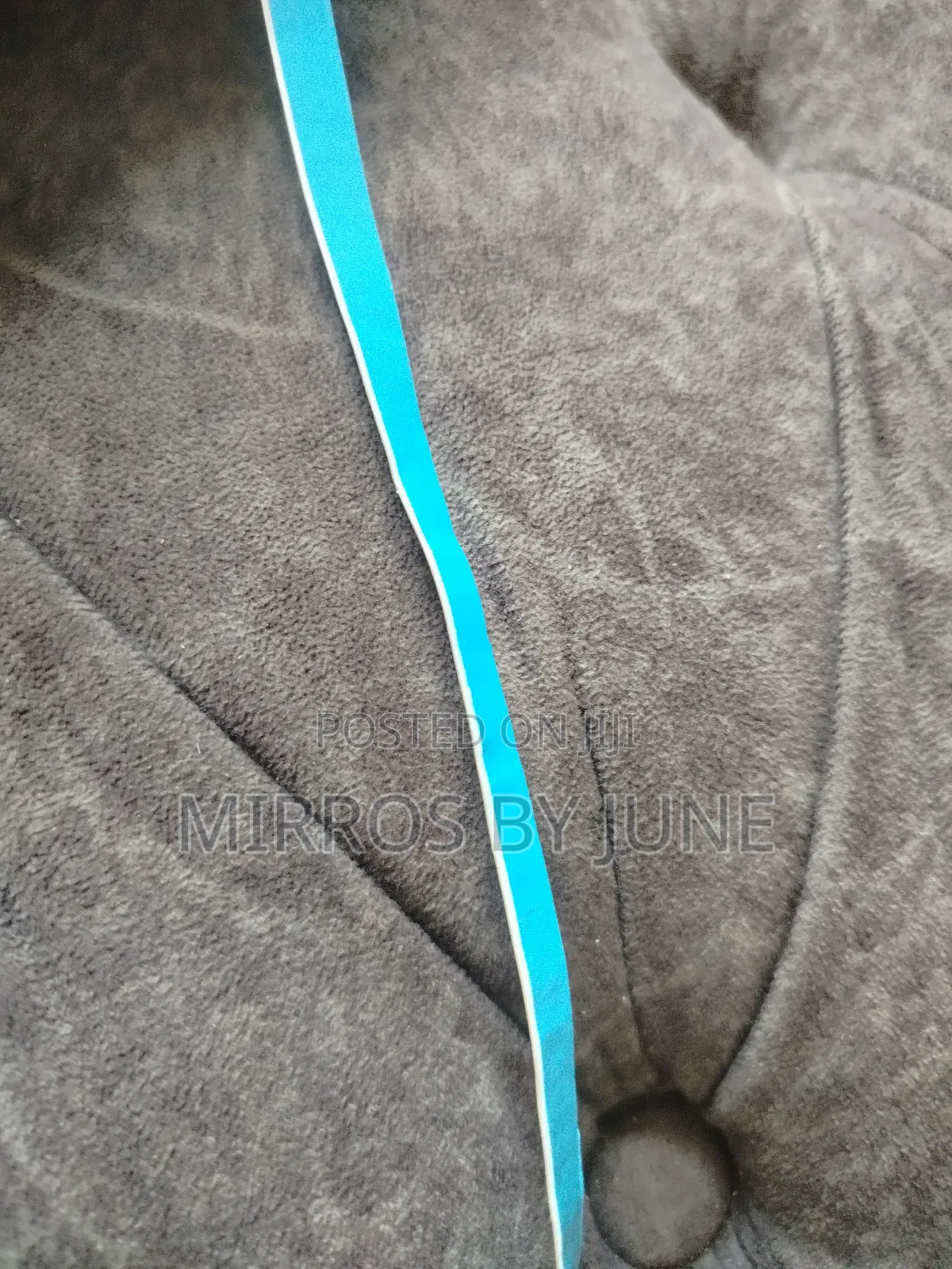 Strip Light 5m for Mirror
