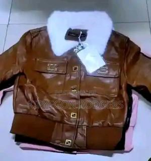 Ladies Jacket - thumbnail 2