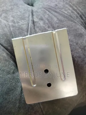 Mirror Bracket/ Hook