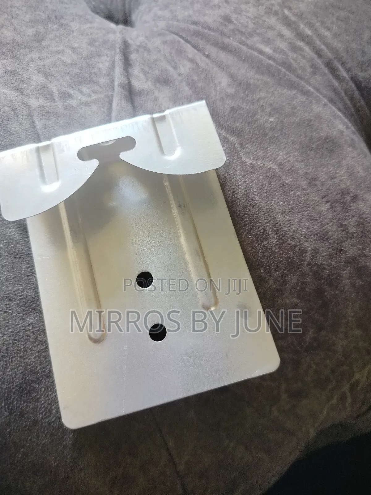 Mirror Bracket/ Hook