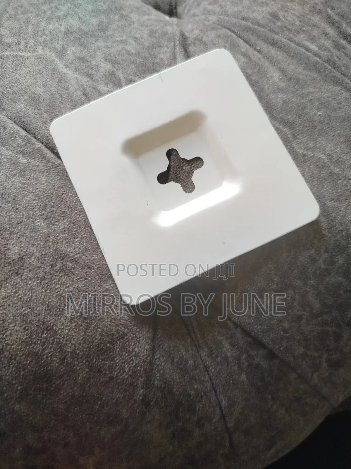 Mirror Bracket/ Hook