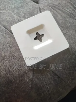 Mirror Bracket/ Hook