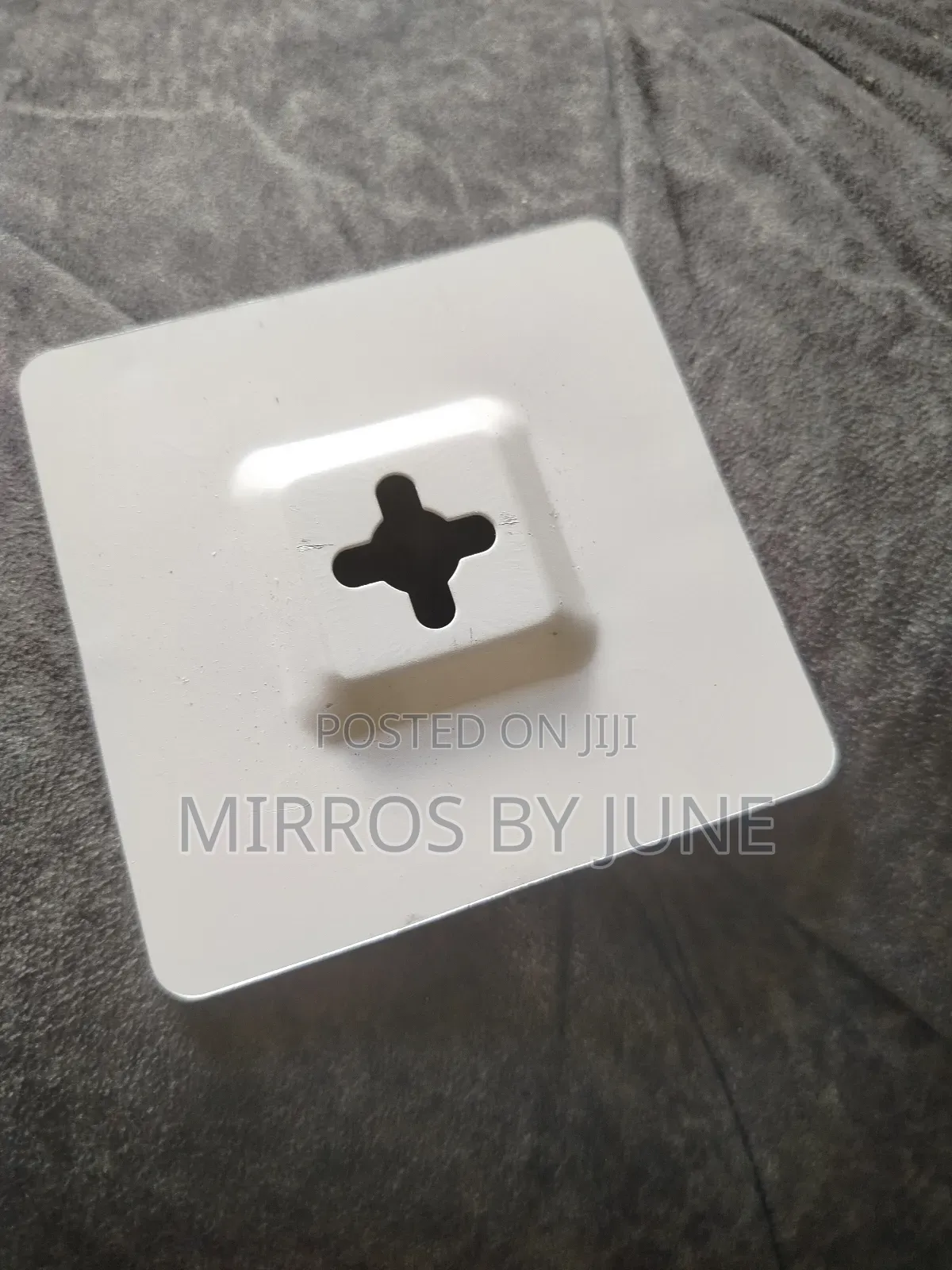 Mirror Bracket/ Hook