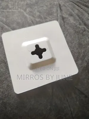Mirror Bracket/ Hook