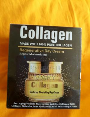 Dr.Rashel Collagen Face Cream - thumbnail 2
