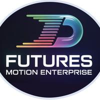 futures motion enterprise logo