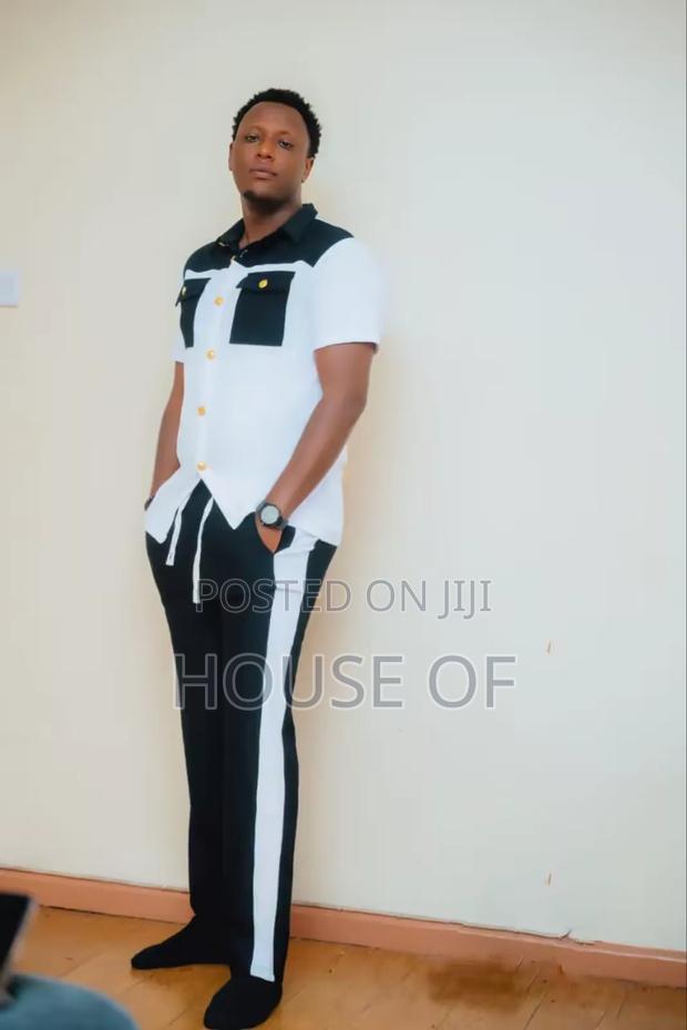 Clothing Full Sets Wholesale - thumbnail 3