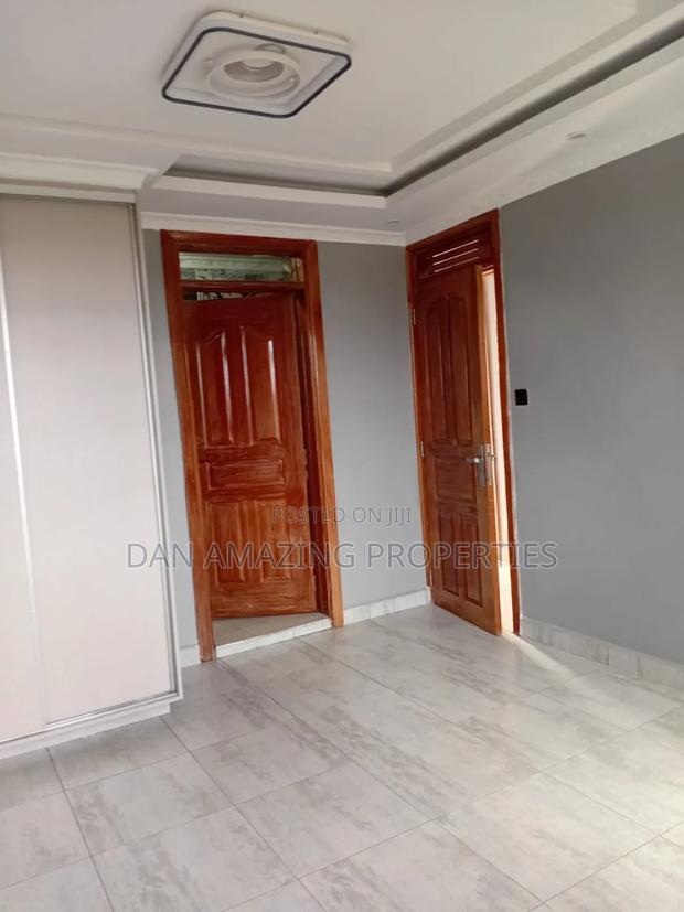 4bdrm Maisonette in Bypass, Kamakis for rent - thumbnail 5