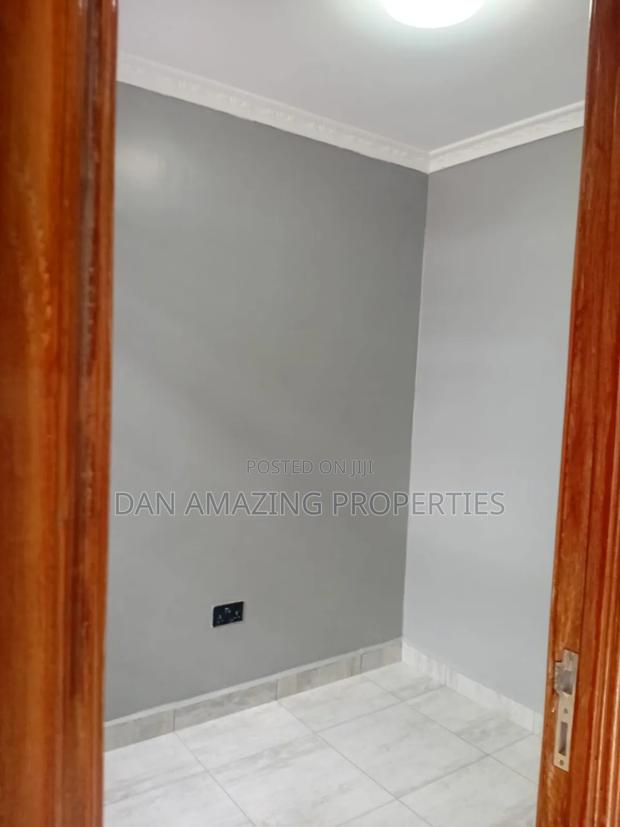 4bdrm Maisonette in Bypass, Kamakis for rent - thumbnail 7