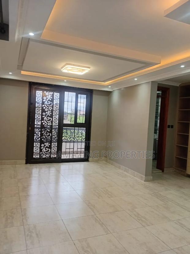 4bdrm Maisonette in Bypass, Kamakis for rent - thumbnail 9
