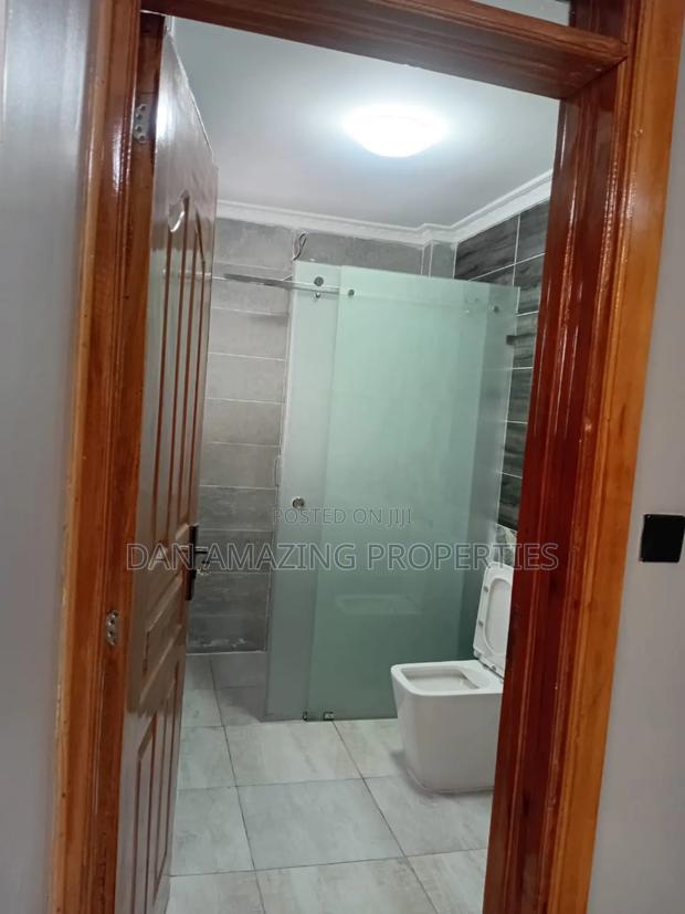 4bdrm Maisonette in Bypass, Kamakis for rent - thumbnail 10