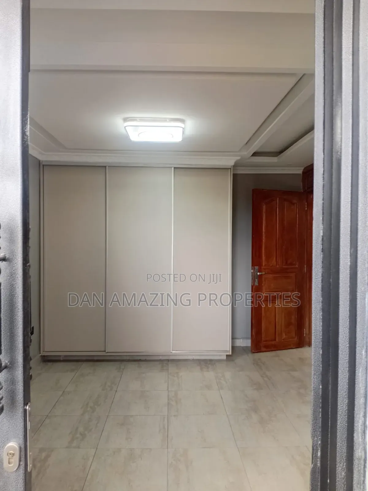 4bdrm Maisonette in Bypass, Kamakis for rent