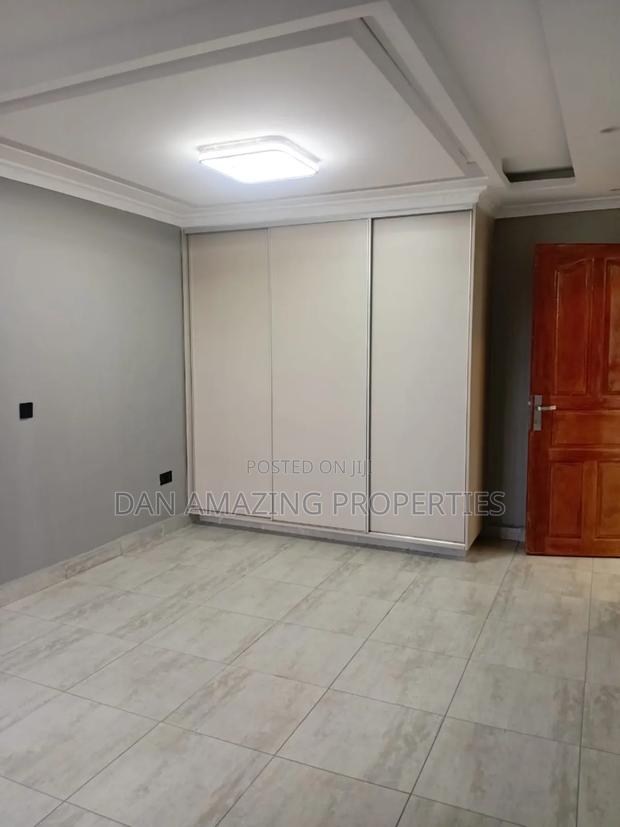 4bdrm Maisonette in Bypass, Kamakis for rent - thumbnail 14