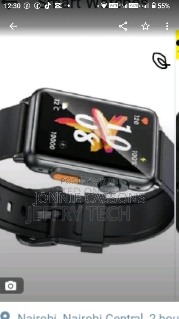 Selling Brand New Watches