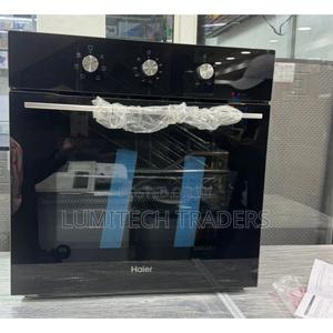 Haier 67 Litres Built in Oven - thumbnail 2