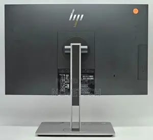 Desktop Computer HP EliteDesk 800 G4 16GB Intel Core i5 SSD 512GB
