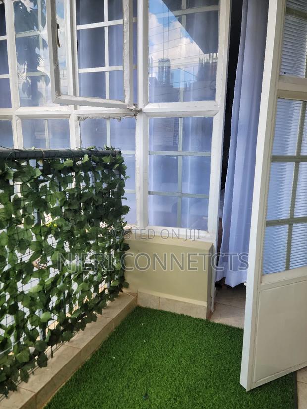 Studio Airbnb Ruaka - thumbnail 11