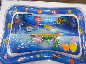 Water Play Mart