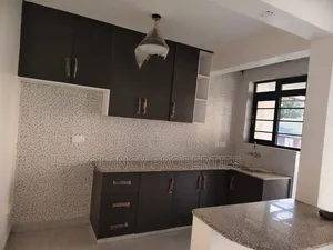 1bdrm Apartment in Ruaka for rent