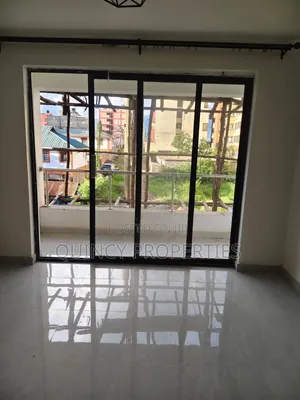 1bdrm Apartment in Ruaka for rent