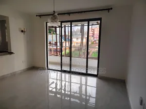 1bdrm Apartment in Ruaka for rent