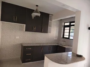 1bdrm Apartment in Ruaka for rent