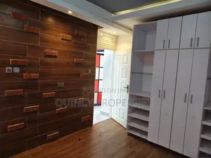 2bdrm Apartment in Ruaka for rent