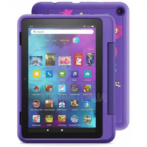 New Modio M40 512 GB Black - thumbnail 2