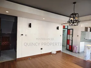 2bdrm Apartment in Ruaka for rent