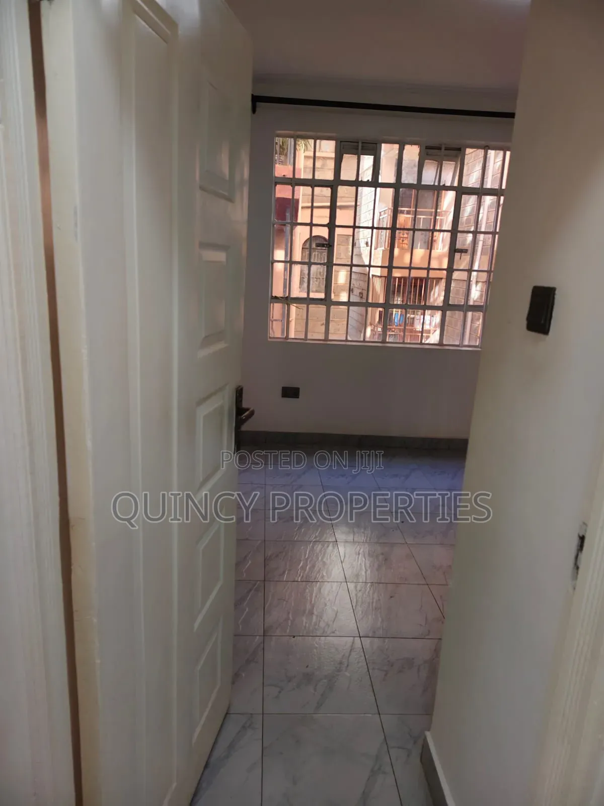 2bdrm Apartment in Ruaka for rent