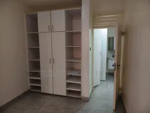2bdrm Apartment in Ruaka for rent