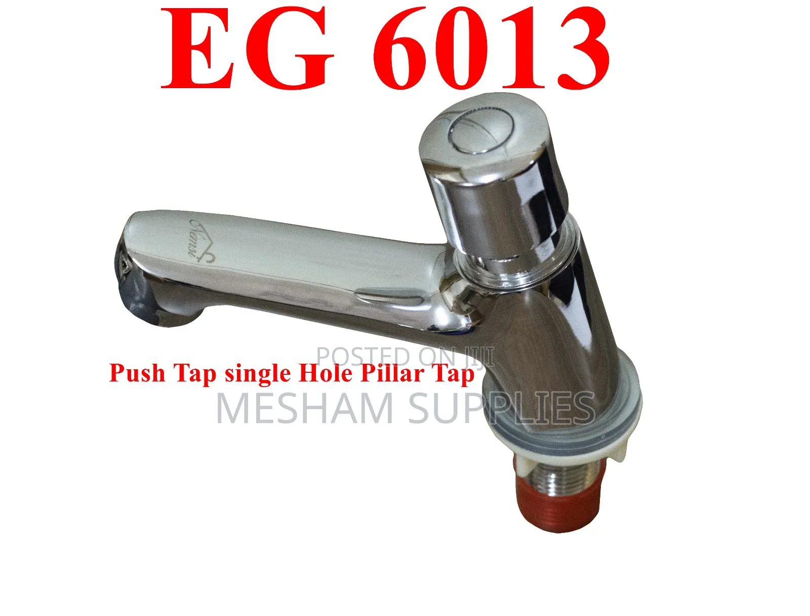 Quality Brandnew Basin Taps