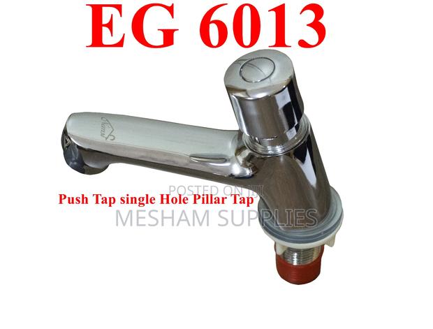 Quality Brandnew Basin Taps