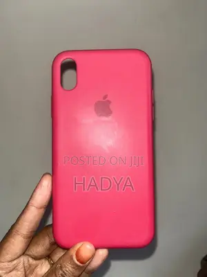 iPhone Used Phone Cases in Perfect Condition