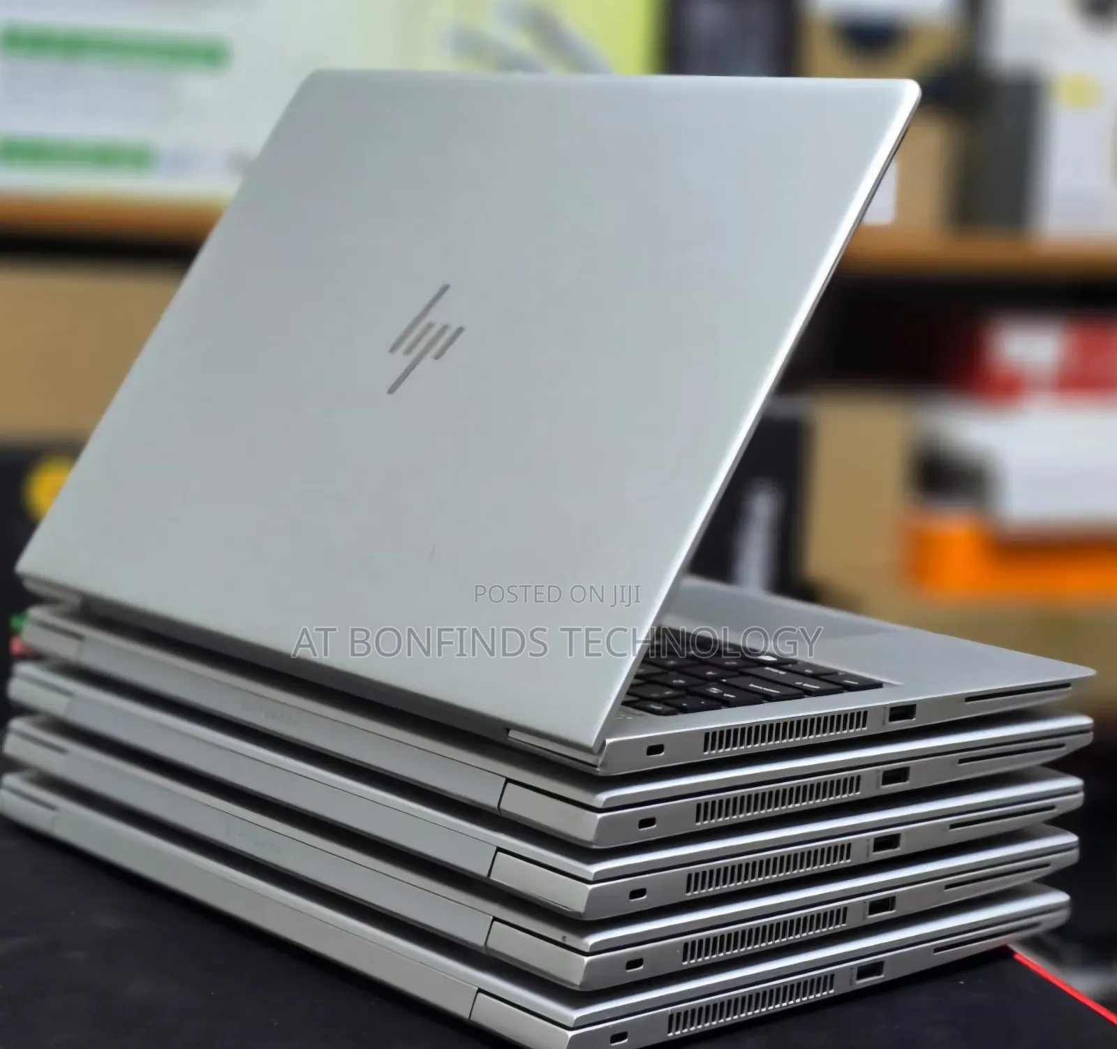 Laptop HP EliteBook 745 G5 8GB AMD Ryzen 5 SSD 256GB