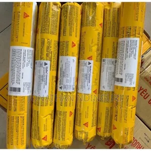 Sikaflex Joint Sealing Sausage