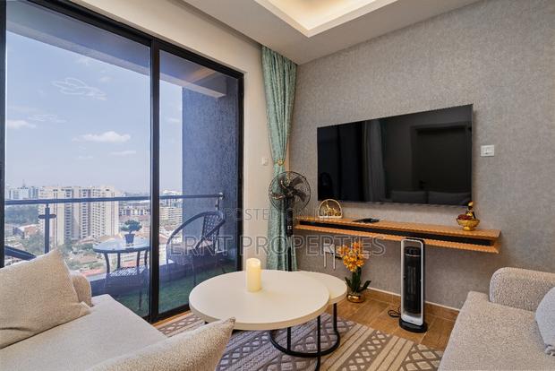 3bdrm Apartment in Kilimani for sale - thumbnail 2