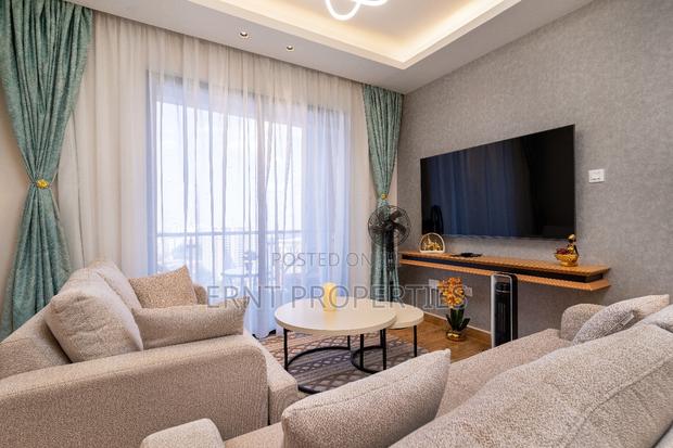 3bdrm Apartment in Kilimani for sale - thumbnail 6