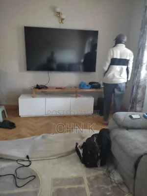 Tv Mounting, Mounting TVS and Bracket Sales