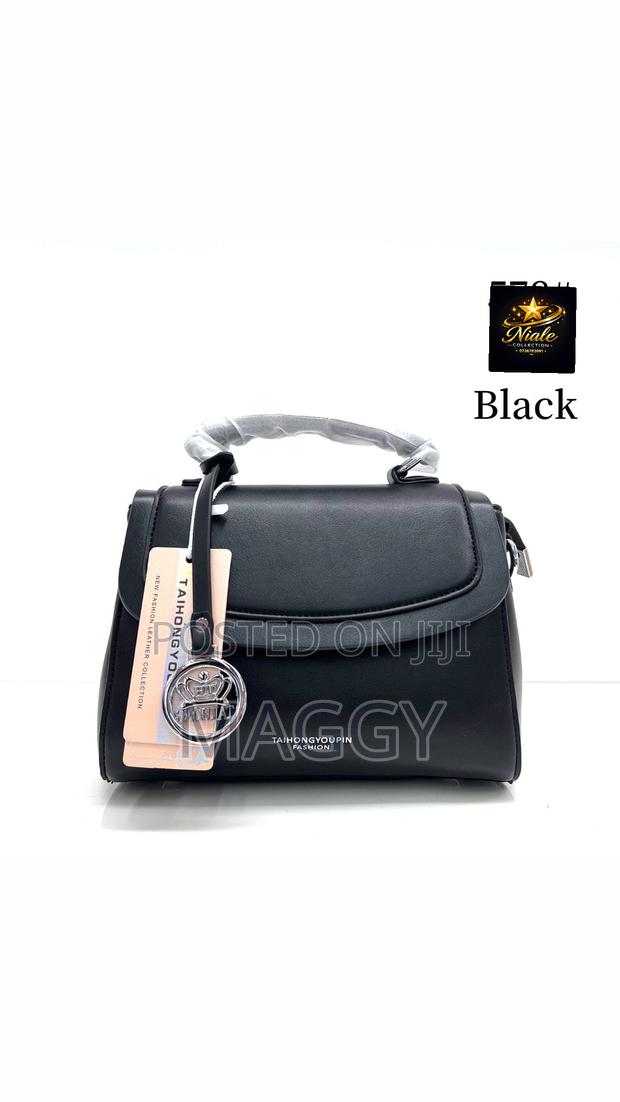 Taihon Original Good Quality Handbags