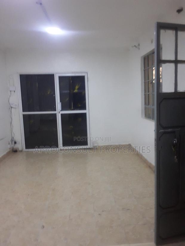 Shop to Let at Roysambu TRM Ksh.  - main view