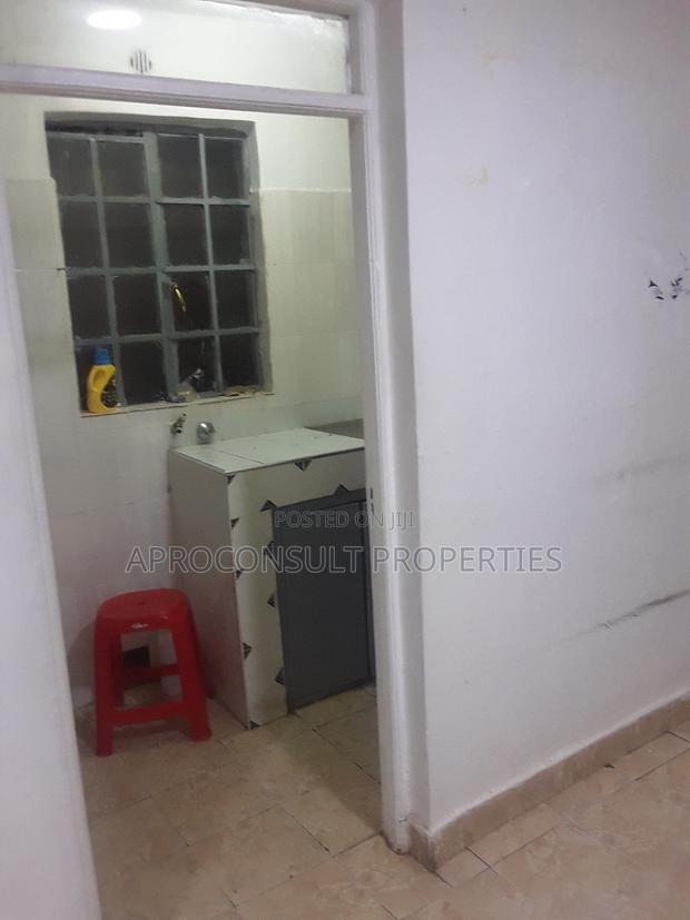 Shop to Let at Roysambu TRM Ksh.  - thumbnail 3