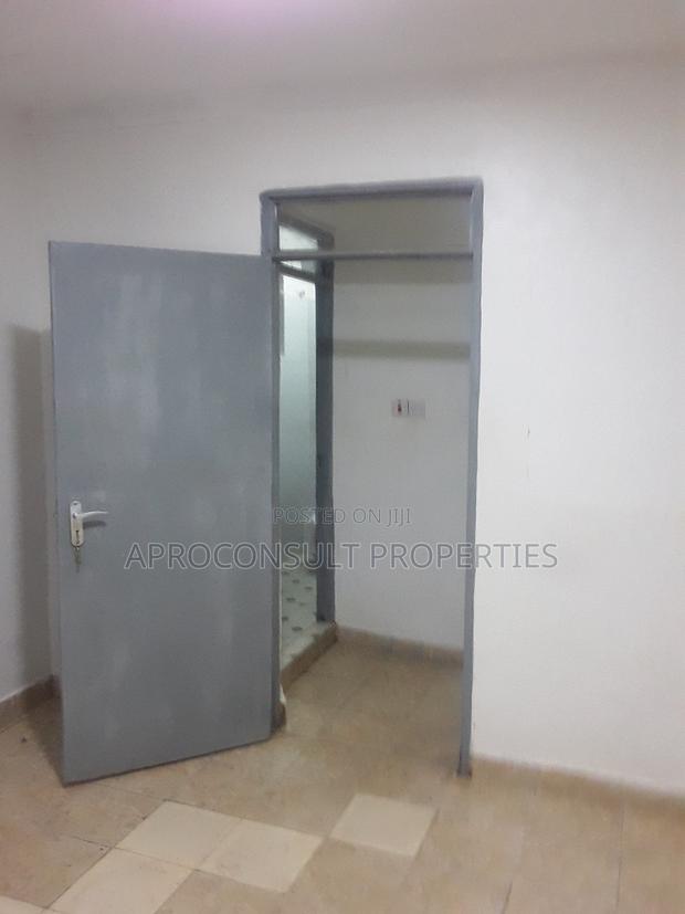 Shop to Let at Roysambu TRM Ksh.  - thumbnail 5