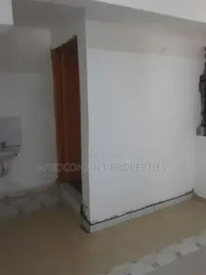 Shop to Let in Roysambu Lumumba Dirive Rent 