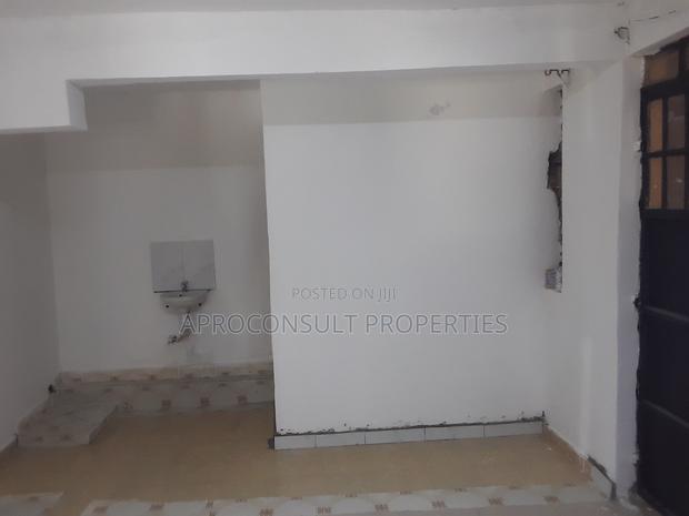 Shop to Let in Roysambu Lumumba Dirive Rent  - thumbnail 3