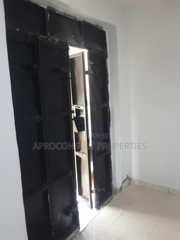 Shop to Let in Roysambu Lumumba Dirive Rent  - thumbnail 4